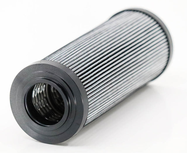 926837Q hydraulic filter element
