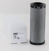 926837Q hydraulic filter element
