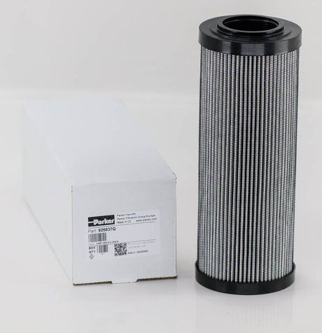 926837Q hydraulic filter element