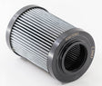 936708Q hydraulic filter element
