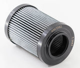 936708Q hydraulic filter element