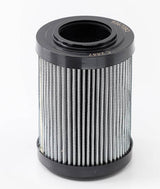 936708Q hydraulic filter element