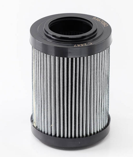 936708Q hydraulic filter element