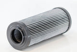 936712Q hydraulic filter element