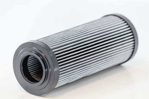 936712Q hydraulic filter element