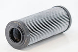936712Q hydraulic filter element