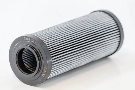 936712Q hydraulic filter element