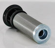 936746Q hydraulic filter element