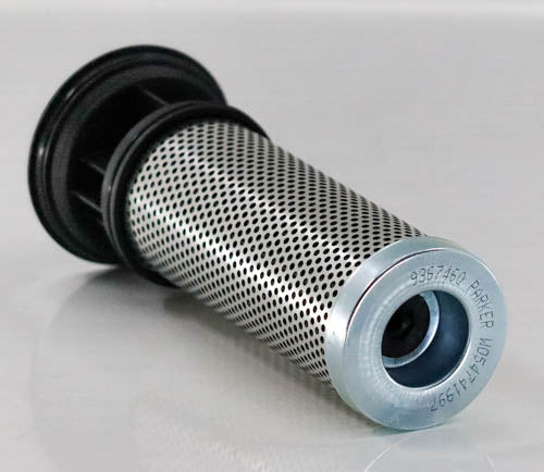 936746Q hydraulic filter element