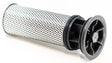 936748Q hydraulic filter element