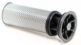 936748Q hydraulic filter element