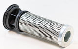 936748Q hydraulic filter element