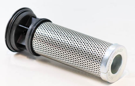 936748Q hydraulic filter element