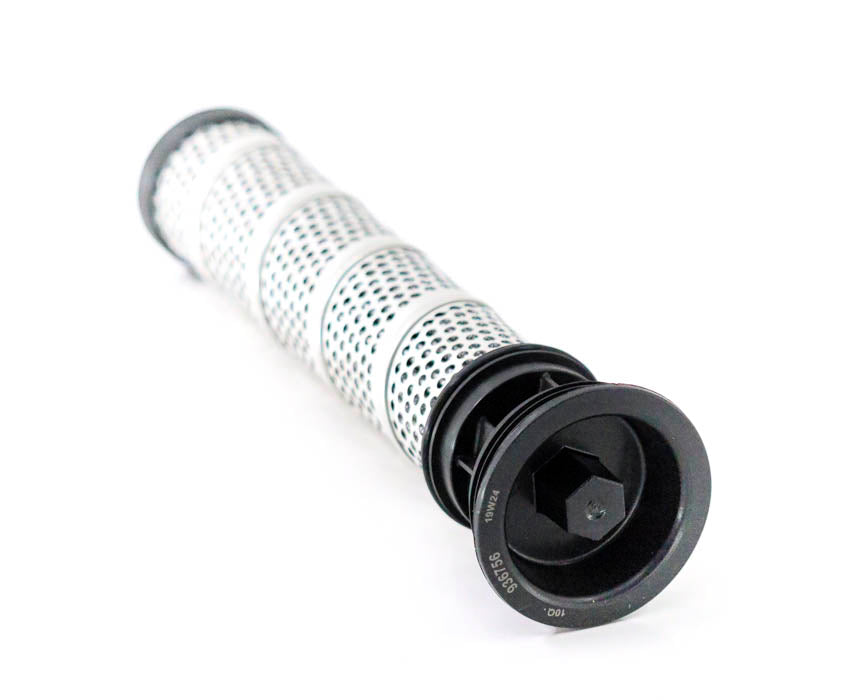 936756 hydraulic filter element