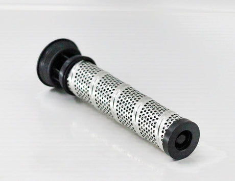 936756 hydraulic filter element