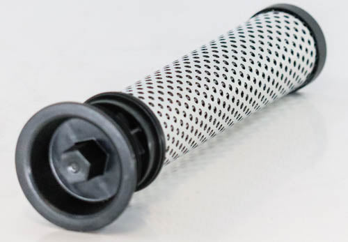 936756Q hydraulic filter element