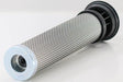936878Q hydraulic filter element