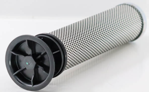 936878Q hydraulic filter element