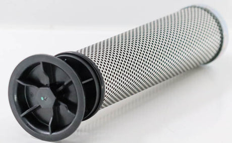 936878Q hydraulic filter element