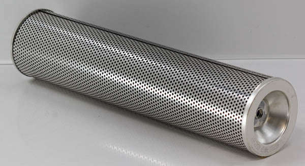 937781Q hydraulic filter element