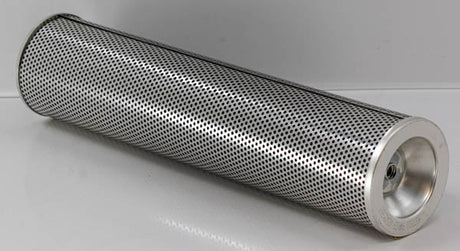 937781Q hydraulic filter element