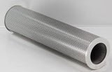 937781Q hydraulic filter element