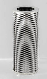 937782Q hydraulic filter element