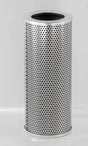 937782Q hydraulic filter element