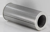 937782Q hydraulic filter element