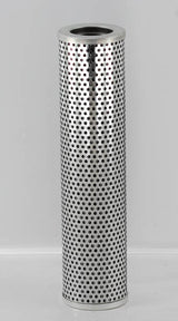 937784Q hydraulic filter element