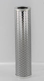 937784Q hydraulic filter element
