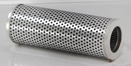 937785Q hydraulic filter element