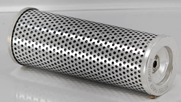 937785Q hydraulic filter element