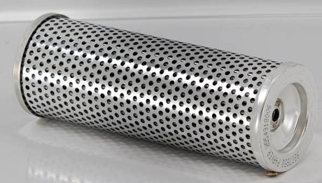 937785Q hydraulic filter element