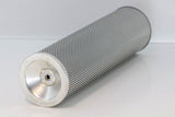 937800Q hydraulic filter element