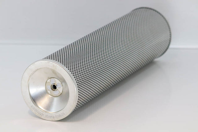 937800Q hydraulic filter element