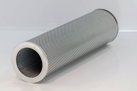 937800Q hydraulic filter element