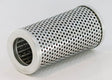 937819 hydraulic filter element