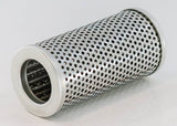937819 hydraulic filter element