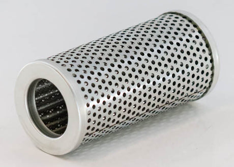 937819 hydraulic filter element