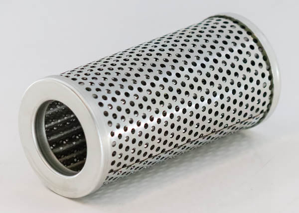 937819 hydraulic filter element