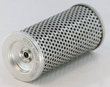 937819 hydraulic filter element