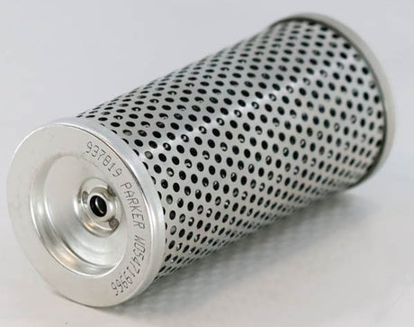 937819 hydraulic filter element