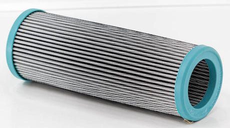 937851Q hydraulic filter element