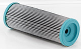 937851Q hydraulic filter element