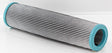 937852Q hydraulic filter element