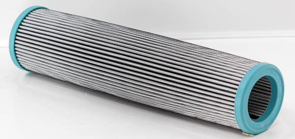 937852Q hydraulic filter element