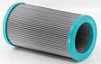 937853Q hydraulic filter element