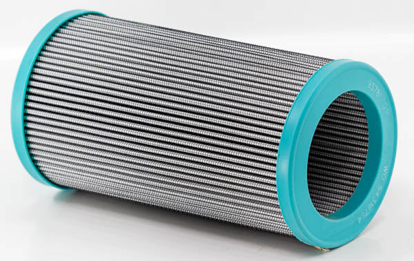 937853Q hydraulic filter element