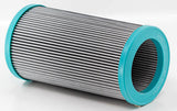 937853Q hydraulic filter element